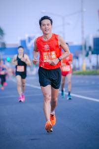 BIB: 21198
                            <button type="button" onclick="openModal(12235540)" class="btn btn-primary btn-sm float-right btn-popup" data-toggle="modal" data-target=".modal-high-quality">
                        <i class="fas fa-shopping-cart"></i> Add to Cart
                    </button>
                                            <button type="button" onclick="isThisMe(12235540, true)" class="btn btn-success btn-sm float-right btn-popup btn-isme hidden" data-toggle="tooltip" data-placement="bottom" title="นี่คือรูปของคุณใช่ไหม คลิกที่นี่เพื่อเอาเข้าอัลบั้ม">
                        <i class="fas fa-plus"></i> Add to album
                    </button>
                    <button type="button" onclick="isThisMe(12235540, false)" class="btn btn-warning btn-sm float-right btn-popup btn-isnotme hidden">
                        <i class="fas fa-ban"></i> Remove from album
                    </button>