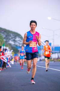 BIB: 26219
                            <button type="button" onclick="openModal(12233361)" class="btn btn-primary btn-sm float-right btn-popup" data-toggle="modal" data-target=".modal-high-quality">
                        <i class="fas fa-shopping-cart"></i> Add to Cart
                    </button>
                                            <button type="button" onclick="isThisMe(12233361, true)" class="btn btn-success btn-sm float-right btn-popup btn-isme hidden" data-toggle="tooltip" data-placement="bottom" title="นี่คือรูปของคุณใช่ไหม คลิกที่นี่เพื่อเอาเข้าอัลบั้ม">
                        <i class="fas fa-plus"></i> Add to album
                    </button>
                    <button type="button" onclick="isThisMe(12233361, false)" class="btn btn-warning btn-sm float-right btn-popup btn-isnotme hidden">
                        <i class="fas fa-ban"></i> Remove from album
                    </button>