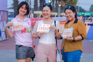 BIB: 23975, 23924, 25090
                            <button type="button" onclick="openModal(10537164)" class="btn btn-primary btn-sm float-right btn-popup" data-toggle="modal" data-target=".modal-high-quality">
                        <i class="fas fa-shopping-cart"></i> Add to Cart
                    </button>
                                            <button type="button" onclick="isThisMe(10537164, true)" class="btn btn-success btn-sm float-right btn-popup btn-isme hidden" data-toggle="tooltip" data-placement="bottom" title="นี่คือรูปของคุณใช่ไหม คลิกที่นี่เพื่อเอาเข้าอัลบั้ม">
                        <i class="fas fa-plus"></i> Add to album
                    </button>
                    <button type="button" onclick="isThisMe(10537164, false)" class="btn btn-warning btn-sm float-right btn-popup btn-isnotme hidden">
                        <i class="fas fa-ban"></i> Remove from album
                    </button>