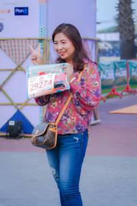 BIB: 29274
                            <button type="button" onclick="openModal(10537171)" class="btn btn-primary btn-sm float-right btn-popup" data-toggle="modal" data-target=".modal-high-quality">
                        <i class="fas fa-shopping-cart"></i> Add to Cart
                    </button>
                                            <button type="button" onclick="isThisMe(10537171, true)" class="btn btn-success btn-sm float-right btn-popup btn-isme hidden" data-toggle="tooltip" data-placement="bottom" title="นี่คือรูปของคุณใช่ไหม คลิกที่นี่เพื่อเอาเข้าอัลบั้ม">
                        <i class="fas fa-plus"></i> Add to album
                    </button>
                    <button type="button" onclick="isThisMe(10537171, false)" class="btn btn-warning btn-sm float-right btn-popup btn-isnotme hidden">
                        <i class="fas fa-ban"></i> Remove from album
                    </button>