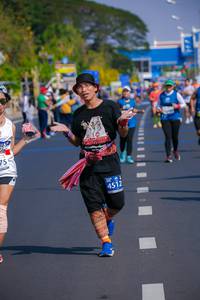 BIB: 211, 29327, 28294
                            <button type="button" onclick="openModal(10534214)" class="btn btn-primary btn-sm float-right btn-popup" data-toggle="modal" data-target=".modal-high-quality">
                        <i class="fas fa-shopping-cart"></i> Add to Cart
                    </button>
                                            <button type="button" onclick="isThisMe(10534214, true)" class="btn btn-success btn-sm float-right btn-popup btn-isme hidden" data-toggle="tooltip" data-placement="bottom" title="นี่คือรูปของคุณใช่ไหม คลิกที่นี่เพื่อเอาเข้าอัลบั้ม">
                        <i class="fas fa-plus"></i> Add to album
                    </button>
                    <button type="button" onclick="isThisMe(10534214, false)" class="btn btn-warning btn-sm float-right btn-popup btn-isnotme hidden">
                        <i class="fas fa-ban"></i> Remove from album
                    </button>