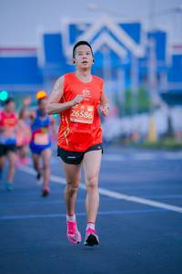 BIB: 26586
                            <button type="button" onclick="openModal(12236295)" class="btn btn-primary btn-sm float-right btn-popup" data-toggle="modal" data-target=".modal-high-quality">
                        <i class="fas fa-shopping-cart"></i> Add to Cart
                    </button>
                                            <button type="button" onclick="isThisMe(12236295, true)" class="btn btn-success btn-sm float-right btn-popup btn-isme hidden" data-toggle="tooltip" data-placement="bottom" title="นี่คือรูปของคุณใช่ไหม คลิกที่นี่เพื่อเอาเข้าอัลบั้ม">
                        <i class="fas fa-plus"></i> Add to album
                    </button>
                    <button type="button" onclick="isThisMe(12236295, false)" class="btn btn-warning btn-sm float-right btn-popup btn-isnotme hidden">
                        <i class="fas fa-ban"></i> Remove from album
                    </button>