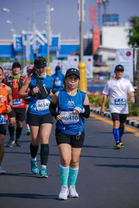 BIB: 4219, 211
                            <button type="button" onclick="openModal(10534057)" class="btn btn-primary btn-sm float-right btn-popup" data-toggle="modal" data-target=".modal-high-quality">
                        <i class="fas fa-shopping-cart"></i> Add to Cart
                    </button>
                                            <button type="button" onclick="isThisMe(10534057, true)" class="btn btn-success btn-sm float-right btn-popup btn-isme hidden" data-toggle="tooltip" data-placement="bottom" title="นี่คือรูปของคุณใช่ไหม คลิกที่นี่เพื่อเอาเข้าอัลบั้ม">
                        <i class="fas fa-plus"></i> Add to album
                    </button>
                    <button type="button" onclick="isThisMe(10534057, false)" class="btn btn-warning btn-sm float-right btn-popup btn-isnotme hidden">
                        <i class="fas fa-ban"></i> Remove from album
                    </button>