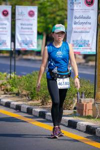 BIB: 211
                            <button type="button" onclick="openModal(10534610)" class="btn btn-primary btn-sm float-right btn-popup" data-toggle="modal" data-target=".modal-high-quality">
                        <i class="fas fa-shopping-cart"></i> Add to Cart
                    </button>
                                            <button type="button" onclick="isThisMe(10534610, true)" class="btn btn-success btn-sm float-right btn-popup btn-isme hidden" data-toggle="tooltip" data-placement="bottom" title="นี่คือรูปของคุณใช่ไหม คลิกที่นี่เพื่อเอาเข้าอัลบั้ม">
                        <i class="fas fa-plus"></i> Add to album
                    </button>
                    <button type="button" onclick="isThisMe(10534610, false)" class="btn btn-warning btn-sm float-right btn-popup btn-isnotme hidden">
                        <i class="fas fa-ban"></i> Remove from album
                    </button>