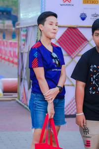 BIB: 
                            <button type="button" onclick="openModal(10537399)" class="btn btn-primary btn-sm float-right btn-popup" data-toggle="modal" data-target=".modal-high-quality">
                        <i class="fas fa-shopping-cart"></i> Add to Cart
                    </button>
                                            <button type="button" onclick="isThisMe(10537399, true)" class="btn btn-success btn-sm float-right btn-popup btn-isme hidden" data-toggle="tooltip" data-placement="bottom" title="นี่คือรูปของคุณใช่ไหม คลิกที่นี่เพื่อเอาเข้าอัลบั้ม">
                        <i class="fas fa-plus"></i> Add to album
                    </button>
                    <button type="button" onclick="isThisMe(10537399, false)" class="btn btn-warning btn-sm float-right btn-popup btn-isnotme hidden">
                        <i class="fas fa-ban"></i> Remove from album
                    </button>