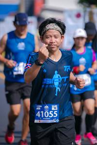 BIB: 020, 211
                            <button type="button" onclick="openModal(10536049)" class="btn btn-primary btn-sm float-right btn-popup" data-toggle="modal" data-target=".modal-high-quality">
                        <i class="fas fa-shopping-cart"></i> Add to Cart
                    </button>
                                            <button type="button" onclick="isThisMe(10536049, true)" class="btn btn-success btn-sm float-right btn-popup btn-isme hidden" data-toggle="tooltip" data-placement="bottom" title="นี่คือรูปของคุณใช่ไหม คลิกที่นี่เพื่อเอาเข้าอัลบั้ม">
                        <i class="fas fa-plus"></i> Add to album
                    </button>
                    <button type="button" onclick="isThisMe(10536049, false)" class="btn btn-warning btn-sm float-right btn-popup btn-isnotme hidden">
                        <i class="fas fa-ban"></i> Remove from album
                    </button>