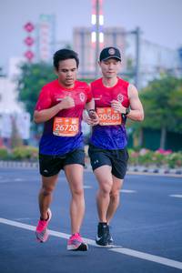 BIB: 120563, 26720
                            <button type="button" onclick="openModal(12236507)" class="btn btn-primary btn-sm float-right btn-popup" data-toggle="modal" data-target=".modal-high-quality">
                        <i class="fas fa-shopping-cart"></i> Add to Cart
                    </button>
                                            <button type="button" onclick="isThisMe(12236507, true)" class="btn btn-success btn-sm float-right btn-popup btn-isme hidden" data-toggle="tooltip" data-placement="bottom" title="นี่คือรูปของคุณใช่ไหม คลิกที่นี่เพื่อเอาเข้าอัลบั้ม">
                        <i class="fas fa-plus"></i> Add to album
                    </button>
                    <button type="button" onclick="isThisMe(12236507, false)" class="btn btn-warning btn-sm float-right btn-popup btn-isnotme hidden">
                        <i class="fas fa-ban"></i> Remove from album
                    </button>