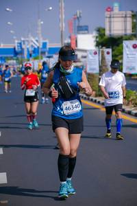 BIB: 2020, 211, 195
                            <button type="button" onclick="openModal(10534091)" class="btn btn-primary btn-sm float-right btn-popup" data-toggle="modal" data-target=".modal-high-quality">
                        <i class="fas fa-shopping-cart"></i> Add to Cart
                    </button>
                                            <button type="button" onclick="isThisMe(10534091, true)" class="btn btn-success btn-sm float-right btn-popup btn-isme hidden" data-toggle="tooltip" data-placement="bottom" title="นี่คือรูปของคุณใช่ไหม คลิกที่นี่เพื่อเอาเข้าอัลบั้ม">
                        <i class="fas fa-plus"></i> Add to album
                    </button>
                    <button type="button" onclick="isThisMe(10534091, false)" class="btn btn-warning btn-sm float-right btn-popup btn-isnotme hidden">
                        <i class="fas fa-ban"></i> Remove from album
                    </button>