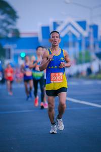 BIB: 20301
                            <button type="button" onclick="openModal(12236236)" class="btn btn-primary btn-sm float-right btn-popup" data-toggle="modal" data-target=".modal-high-quality">
                        <i class="fas fa-shopping-cart"></i> Add to Cart
                    </button>
                                            <button type="button" onclick="isThisMe(12236236, true)" class="btn btn-success btn-sm float-right btn-popup btn-isme hidden" data-toggle="tooltip" data-placement="bottom" title="นี่คือรูปของคุณใช่ไหม คลิกที่นี่เพื่อเอาเข้าอัลบั้ม">
                        <i class="fas fa-plus"></i> Add to album
                    </button>
                    <button type="button" onclick="isThisMe(12236236, false)" class="btn btn-warning btn-sm float-right btn-popup btn-isnotme hidden">
                        <i class="fas fa-ban"></i> Remove from album
                    </button>