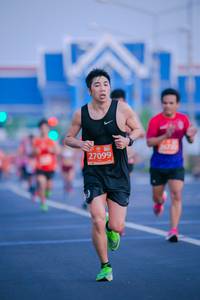 BIB: 27099
                            <button type="button" onclick="openModal(12236470)" class="btn btn-primary btn-sm float-right btn-popup" data-toggle="modal" data-target=".modal-high-quality">
                        <i class="fas fa-shopping-cart"></i> Add to Cart
                    </button>
                                            <button type="button" onclick="isThisMe(12236470, true)" class="btn btn-success btn-sm float-right btn-popup btn-isme hidden" data-toggle="tooltip" data-placement="bottom" title="นี่คือรูปของคุณใช่ไหม คลิกที่นี่เพื่อเอาเข้าอัลบั้ม">
                        <i class="fas fa-plus"></i> Add to album
                    </button>
                    <button type="button" onclick="isThisMe(12236470, false)" class="btn btn-warning btn-sm float-right btn-popup btn-isnotme hidden">
                        <i class="fas fa-ban"></i> Remove from album
                    </button>
