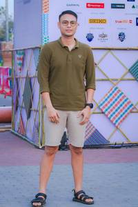 BIB: 
                            <button type="button" onclick="openModal(10537117)" class="btn btn-primary btn-sm float-right btn-popup" data-toggle="modal" data-target=".modal-high-quality">
                        <i class="fas fa-shopping-cart"></i> Add to Cart
                    </button>
                                            <button type="button" onclick="isThisMe(10537117, true)" class="btn btn-success btn-sm float-right btn-popup btn-isme hidden" data-toggle="tooltip" data-placement="bottom" title="นี่คือรูปของคุณใช่ไหม คลิกที่นี่เพื่อเอาเข้าอัลบั้ม">
                        <i class="fas fa-plus"></i> Add to album
                    </button>
                    <button type="button" onclick="isThisMe(10537117, false)" class="btn btn-warning btn-sm float-right btn-popup btn-isnotme hidden">
                        <i class="fas fa-ban"></i> Remove from album
                    </button>