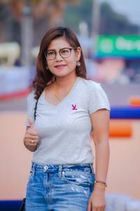 BIB: 
                            <button type="button" onclick="openModal(10537114)" class="btn btn-primary btn-sm float-right btn-popup" data-toggle="modal" data-target=".modal-high-quality">
                        <i class="fas fa-shopping-cart"></i> Add to Cart
                    </button>
                                            <button type="button" onclick="isThisMe(10537114, true)" class="btn btn-success btn-sm float-right btn-popup btn-isme hidden" data-toggle="tooltip" data-placement="bottom" title="นี่คือรูปของคุณใช่ไหม คลิกที่นี่เพื่อเอาเข้าอัลบั้ม">
                        <i class="fas fa-plus"></i> Add to album
                    </button>
                    <button type="button" onclick="isThisMe(10537114, false)" class="btn btn-warning btn-sm float-right btn-popup btn-isnotme hidden">
                        <i class="fas fa-ban"></i> Remove from album
                    </button>