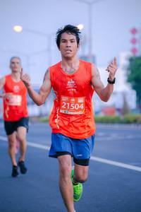 BIB: 21504
                            <button type="button" onclick="openModal(12236334)" class="btn btn-primary btn-sm float-right btn-popup" data-toggle="modal" data-target=".modal-high-quality">
                        <i class="fas fa-shopping-cart"></i> Add to Cart
                    </button>
                                            <button type="button" onclick="isThisMe(12236334, true)" class="btn btn-success btn-sm float-right btn-popup btn-isme hidden" data-toggle="tooltip" data-placement="bottom" title="นี่คือรูปของคุณใช่ไหม คลิกที่นี่เพื่อเอาเข้าอัลบั้ม">
                        <i class="fas fa-plus"></i> Add to album
                    </button>
                    <button type="button" onclick="isThisMe(12236334, false)" class="btn btn-warning btn-sm float-right btn-popup btn-isnotme hidden">
                        <i class="fas fa-ban"></i> Remove from album
                    </button>