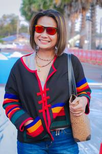 BIB: 
                            <button type="button" onclick="openModal(10536998)" class="btn btn-primary btn-sm float-right btn-popup" data-toggle="modal" data-target=".modal-high-quality">
                        <i class="fas fa-shopping-cart"></i> Add to Cart
                    </button>
                                            <button type="button" onclick="isThisMe(10536998, true)" class="btn btn-success btn-sm float-right btn-popup btn-isme hidden" data-toggle="tooltip" data-placement="bottom" title="นี่คือรูปของคุณใช่ไหม คลิกที่นี่เพื่อเอาเข้าอัลบั้ม">
                        <i class="fas fa-plus"></i> Add to album
                    </button>
                    <button type="button" onclick="isThisMe(10536998, false)" class="btn btn-warning btn-sm float-right btn-popup btn-isnotme hidden">
                        <i class="fas fa-ban"></i> Remove from album
                    </button>