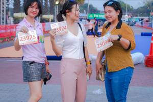 BIB: 23975, 3924, 2509
                            <button type="button" onclick="openModal(10537142)" class="btn btn-primary btn-sm float-right btn-popup" data-toggle="modal" data-target=".modal-high-quality">
                        <i class="fas fa-shopping-cart"></i> Add to Cart
                    </button>
                                            <button type="button" onclick="isThisMe(10537142, true)" class="btn btn-success btn-sm float-right btn-popup btn-isme hidden" data-toggle="tooltip" data-placement="bottom" title="นี่คือรูปของคุณใช่ไหม คลิกที่นี่เพื่อเอาเข้าอัลบั้ม">
                        <i class="fas fa-plus"></i> Add to album
                    </button>
                    <button type="button" onclick="isThisMe(10537142, false)" class="btn btn-warning btn-sm float-right btn-popup btn-isnotme hidden">
                        <i class="fas fa-ban"></i> Remove from album
                    </button>