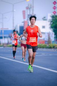 BIB: 25896
                            <button type="button" onclick="openModal(12236519)" class="btn btn-primary btn-sm float-right btn-popup" data-toggle="modal" data-target=".modal-high-quality">
                        <i class="fas fa-shopping-cart"></i> Add to Cart
                    </button>
                                            <button type="button" onclick="isThisMe(12236519, true)" class="btn btn-success btn-sm float-right btn-popup btn-isme hidden" data-toggle="tooltip" data-placement="bottom" title="นี่คือรูปของคุณใช่ไหม คลิกที่นี่เพื่อเอาเข้าอัลบั้ม">
                        <i class="fas fa-plus"></i> Add to album
                    </button>
                    <button type="button" onclick="isThisMe(12236519, false)" class="btn btn-warning btn-sm float-right btn-popup btn-isnotme hidden">
                        <i class="fas fa-ban"></i> Remove from album
                    </button>