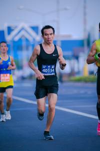 BIB: 40154, 20101
                            <button type="button" onclick="openModal(12236223)" class="btn btn-primary btn-sm float-right btn-popup" data-toggle="modal" data-target=".modal-high-quality">
                        <i class="fas fa-shopping-cart"></i> Add to Cart
                    </button>
                                            <button type="button" onclick="isThisMe(12236223, true)" class="btn btn-success btn-sm float-right btn-popup btn-isme hidden" data-toggle="tooltip" data-placement="bottom" title="นี่คือรูปของคุณใช่ไหม คลิกที่นี่เพื่อเอาเข้าอัลบั้ม">
                        <i class="fas fa-plus"></i> Add to album
                    </button>
                    <button type="button" onclick="isThisMe(12236223, false)" class="btn btn-warning btn-sm float-right btn-popup btn-isnotme hidden">
                        <i class="fas fa-ban"></i> Remove from album
                    </button>