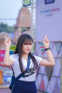 BIB: 
                            <button type="button" onclick="openModal(10537107)" class="btn btn-primary btn-sm float-right btn-popup" data-toggle="modal" data-target=".modal-high-quality">
                        <i class="fas fa-shopping-cart"></i> Add to Cart
                    </button>
                                            <button type="button" onclick="isThisMe(10537107, true)" class="btn btn-success btn-sm float-right btn-popup btn-isme hidden" data-toggle="tooltip" data-placement="bottom" title="นี่คือรูปของคุณใช่ไหม คลิกที่นี่เพื่อเอาเข้าอัลบั้ม">
                        <i class="fas fa-plus"></i> Add to album
                    </button>
                    <button type="button" onclick="isThisMe(10537107, false)" class="btn btn-warning btn-sm float-right btn-popup btn-isnotme hidden">
                        <i class="fas fa-ban"></i> Remove from album
                    </button>