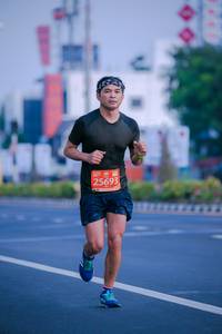 BIB: 25693
                            <button type="button" onclick="openModal(12236206)" class="btn btn-primary btn-sm float-right btn-popup" data-toggle="modal" data-target=".modal-high-quality">
                        <i class="fas fa-shopping-cart"></i> Add to Cart
                    </button>
                                            <button type="button" onclick="isThisMe(12236206, true)" class="btn btn-success btn-sm float-right btn-popup btn-isme hidden" data-toggle="tooltip" data-placement="bottom" title="นี่คือรูปของคุณใช่ไหม คลิกที่นี่เพื่อเอาเข้าอัลบั้ม">
                        <i class="fas fa-plus"></i> Add to album
                    </button>
                    <button type="button" onclick="isThisMe(12236206, false)" class="btn btn-warning btn-sm float-right btn-popup btn-isnotme hidden">
                        <i class="fas fa-ban"></i> Remove from album
                    </button>