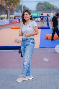 BIB: 
                            <button type="button" onclick="openModal(10537108)" class="btn btn-primary btn-sm float-right btn-popup" data-toggle="modal" data-target=".modal-high-quality">
                        <i class="fas fa-shopping-cart"></i> Add to Cart
                    </button>
                                            <button type="button" onclick="isThisMe(10537108, true)" class="btn btn-success btn-sm float-right btn-popup btn-isme hidden" data-toggle="tooltip" data-placement="bottom" title="นี่คือรูปของคุณใช่ไหม คลิกที่นี่เพื่อเอาเข้าอัลบั้ม">
                        <i class="fas fa-plus"></i> Add to album
                    </button>
                    <button type="button" onclick="isThisMe(10537108, false)" class="btn btn-warning btn-sm float-right btn-popup btn-isnotme hidden">
                        <i class="fas fa-ban"></i> Remove from album
                    </button>