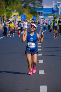 BIB: 020, 42195, 211
                            <button type="button" onclick="openModal(10534178)" class="btn btn-primary btn-sm float-right btn-popup" data-toggle="modal" data-target=".modal-high-quality">
                        <i class="fas fa-shopping-cart"></i> Add to Cart
                    </button>
                                            <button type="button" onclick="isThisMe(10534178, true)" class="btn btn-success btn-sm float-right btn-popup btn-isme hidden" data-toggle="tooltip" data-placement="bottom" title="นี่คือรูปของคุณใช่ไหม คลิกที่นี่เพื่อเอาเข้าอัลบั้ม">
                        <i class="fas fa-plus"></i> Add to album
                    </button>
                    <button type="button" onclick="isThisMe(10534178, false)" class="btn btn-warning btn-sm float-right btn-popup btn-isnotme hidden">
                        <i class="fas fa-ban"></i> Remove from album
                    </button>