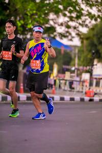 BIB: 25878, 20812
                            <button type="button" onclick="openModal(12794202)" class="btn btn-primary btn-sm float-right btn-popup" data-toggle="modal" data-target=".modal-high-quality">
                        <i class="fas fa-shopping-cart"></i> Add to Cart
                    </button>
                                            <button type="button" onclick="isThisMe(12794202, true)" class="btn btn-success btn-sm float-right btn-popup btn-isme hidden" data-toggle="tooltip" data-placement="bottom" title="นี่คือรูปของคุณใช่ไหม คลิกที่นี่เพื่อเอาเข้าอัลบั้ม">
                        <i class="fas fa-plus"></i> Add to album
                    </button>
                    <button type="button" onclick="isThisMe(12794202, false)" class="btn btn-warning btn-sm float-right btn-popup btn-isnotme hidden">
                        <i class="fas fa-ban"></i> Remove from album
                    </button>