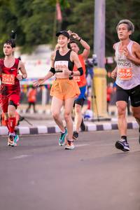 BIB: 23365, 25956, 475, 25632
                            <button type="button" onclick="openModal(12794404)" class="btn btn-primary btn-sm float-right btn-popup" data-toggle="modal" data-target=".modal-high-quality">
                        <i class="fas fa-shopping-cart"></i> Add to Cart
                    </button>
                                            <button type="button" onclick="isThisMe(12794404, true)" class="btn btn-success btn-sm float-right btn-popup btn-isme hidden" data-toggle="tooltip" data-placement="bottom" title="นี่คือรูปของคุณใช่ไหม คลิกที่นี่เพื่อเอาเข้าอัลบั้ม">
                        <i class="fas fa-plus"></i> Add to album
                    </button>
                    <button type="button" onclick="isThisMe(12794404, false)" class="btn btn-warning btn-sm float-right btn-popup btn-isnotme hidden">
                        <i class="fas fa-ban"></i> Remove from album
                    </button>