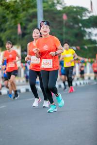 BIB: 23845, 24281
                            <button type="button" onclick="openModal(12799483)" class="btn btn-primary btn-sm float-right btn-popup" data-toggle="modal" data-target=".modal-high-quality">
                        <i class="fas fa-shopping-cart"></i> Add to Cart
                    </button>
                                            <button type="button" onclick="isThisMe(12799483, true)" class="btn btn-success btn-sm float-right btn-popup btn-isme hidden" data-toggle="tooltip" data-placement="bottom" title="นี่คือรูปของคุณใช่ไหม คลิกที่นี่เพื่อเอาเข้าอัลบั้ม">
                        <i class="fas fa-plus"></i> Add to album
                    </button>
                    <button type="button" onclick="isThisMe(12799483, false)" class="btn btn-warning btn-sm float-right btn-popup btn-isnotme hidden">
                        <i class="fas fa-ban"></i> Remove from album
                    </button>