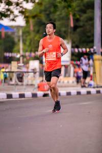 BIB: 25734
                            <button type="button" onclick="openModal(12794569)" class="btn btn-primary btn-sm float-right btn-popup" data-toggle="modal" data-target=".modal-high-quality">
                        <i class="fas fa-shopping-cart"></i> Add to Cart
                    </button>
                                            <button type="button" onclick="isThisMe(12794569, true)" class="btn btn-success btn-sm float-right btn-popup btn-isme hidden" data-toggle="tooltip" data-placement="bottom" title="นี่คือรูปของคุณใช่ไหม คลิกที่นี่เพื่อเอาเข้าอัลบั้ม">
                        <i class="fas fa-plus"></i> Add to album
                    </button>
                    <button type="button" onclick="isThisMe(12794569, false)" class="btn btn-warning btn-sm float-right btn-popup btn-isnotme hidden">
                        <i class="fas fa-ban"></i> Remove from album
                    </button>