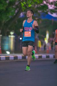 BIB: 26477
                            <button type="button" onclick="openModal(12787808)" class="btn btn-primary btn-sm float-right btn-popup" data-toggle="modal" data-target=".modal-high-quality">
                        <i class="fas fa-shopping-cart"></i> Add to Cart
                    </button>
                                            <button type="button" onclick="isThisMe(12787808, true)" class="btn btn-success btn-sm float-right btn-popup btn-isme hidden" data-toggle="tooltip" data-placement="bottom" title="นี่คือรูปของคุณใช่ไหม คลิกที่นี่เพื่อเอาเข้าอัลบั้ม">
                        <i class="fas fa-plus"></i> Add to album
                    </button>
                    <button type="button" onclick="isThisMe(12787808, false)" class="btn btn-warning btn-sm float-right btn-popup btn-isnotme hidden">
                        <i class="fas fa-ban"></i> Remove from album
                    </button>
