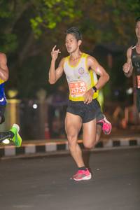 BIB: 25750
                            <button type="button" onclick="openModal(12785705)" class="btn btn-primary btn-sm float-right btn-popup" data-toggle="modal" data-target=".modal-high-quality">
                        <i class="fas fa-shopping-cart"></i> Add to Cart
                    </button>
                                            <button type="button" onclick="isThisMe(12785705, true)" class="btn btn-success btn-sm float-right btn-popup btn-isme hidden" data-toggle="tooltip" data-placement="bottom" title="นี่คือรูปของคุณใช่ไหม คลิกที่นี่เพื่อเอาเข้าอัลบั้ม">
                        <i class="fas fa-plus"></i> Add to album
                    </button>
                    <button type="button" onclick="isThisMe(12785705, false)" class="btn btn-warning btn-sm float-right btn-popup btn-isnotme hidden">
                        <i class="fas fa-ban"></i> Remove from album
                    </button>