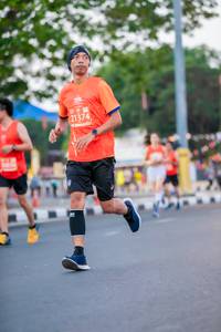 BIB: 21374, 
                            <button type="button" onclick="openModal(12796837)" class="btn btn-primary btn-sm float-right btn-popup" data-toggle="modal" data-target=".modal-high-quality">
                        <i class="fas fa-shopping-cart"></i> Add to Cart
                    </button>
                                            <button type="button" onclick="isThisMe(12796837, true)" class="btn btn-success btn-sm float-right btn-popup btn-isme hidden" data-toggle="tooltip" data-placement="bottom" title="นี่คือรูปของคุณใช่ไหม คลิกที่นี่เพื่อเอาเข้าอัลบั้ม">
                        <i class="fas fa-plus"></i> Add to album
                    </button>
                    <button type="button" onclick="isThisMe(12796837, false)" class="btn btn-warning btn-sm float-right btn-popup btn-isnotme hidden">
                        <i class="fas fa-ban"></i> Remove from album
                    </button>