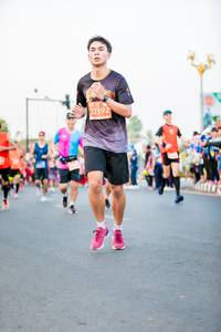 BIB: 22392
                            <button type="button" onclick="openModal(12734125)" class="btn btn-primary btn-sm float-right btn-popup" data-toggle="modal" data-target=".modal-high-quality">
                        <i class="fas fa-shopping-cart"></i> Add to Cart
                    </button>
                                            <button type="button" onclick="isThisMe(12734125, true)" class="btn btn-success btn-sm float-right btn-popup btn-isme hidden" data-toggle="tooltip" data-placement="bottom" title="นี่คือรูปของคุณใช่ไหม คลิกที่นี่เพื่อเอาเข้าอัลบั้ม">
                        <i class="fas fa-plus"></i> Add to album
                    </button>
                    <button type="button" onclick="isThisMe(12734125, false)" class="btn btn-warning btn-sm float-right btn-popup btn-isnotme hidden">
                        <i class="fas fa-ban"></i> Remove from album
                    </button>
