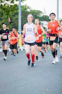 BIB: 8560, 80516, 692, 26386
                            <button type="button" onclick="openModal(12734414)" class="btn btn-primary btn-sm float-right btn-popup" data-toggle="modal" data-target=".modal-high-quality">
                        <i class="fas fa-shopping-cart"></i> Add to Cart
                    </button>
                                            <button type="button" onclick="isThisMe(12734414, true)" class="btn btn-success btn-sm float-right btn-popup btn-isme hidden" data-toggle="tooltip" data-placement="bottom" title="นี่คือรูปของคุณใช่ไหม คลิกที่นี่เพื่อเอาเข้าอัลบั้ม">
                        <i class="fas fa-plus"></i> Add to album
                    </button>
                    <button type="button" onclick="isThisMe(12734414, false)" class="btn btn-warning btn-sm float-right btn-popup btn-isnotme hidden">
                        <i class="fas fa-ban"></i> Remove from album
                    </button>