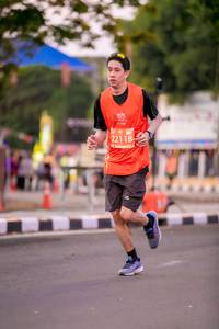 BIB: 22118
                            <button type="button" onclick="openModal(12794627)" class="btn btn-primary btn-sm float-right btn-popup" data-toggle="modal" data-target=".modal-high-quality">
                        <i class="fas fa-shopping-cart"></i> Add to Cart
                    </button>
                                            <button type="button" onclick="isThisMe(12794627, true)" class="btn btn-success btn-sm float-right btn-popup btn-isme hidden" data-toggle="tooltip" data-placement="bottom" title="นี่คือรูปของคุณใช่ไหม คลิกที่นี่เพื่อเอาเข้าอัลบั้ม">
                        <i class="fas fa-plus"></i> Add to album
                    </button>
                    <button type="button" onclick="isThisMe(12794627, false)" class="btn btn-warning btn-sm float-right btn-popup btn-isnotme hidden">
                        <i class="fas fa-ban"></i> Remove from album
                    </button>