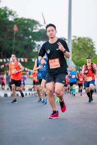 BIB: 26598, 411, 21655
                            <button type="button" onclick="openModal(12797322)" class="btn btn-primary btn-sm float-right btn-popup" data-toggle="modal" data-target=".modal-high-quality">
                        <i class="fas fa-shopping-cart"></i> Add to Cart
                    </button>
                                            <button type="button" onclick="isThisMe(12797322, true)" class="btn btn-success btn-sm float-right btn-popup btn-isme hidden" data-toggle="tooltip" data-placement="bottom" title="นี่คือรูปของคุณใช่ไหม คลิกที่นี่เพื่อเอาเข้าอัลบั้ม">
                        <i class="fas fa-plus"></i> Add to album
                    </button>
                    <button type="button" onclick="isThisMe(12797322, false)" class="btn btn-warning btn-sm float-right btn-popup btn-isnotme hidden">
                        <i class="fas fa-ban"></i> Remove from album
                    </button>