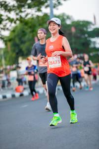 BIB: 28473
                            <button type="button" onclick="openModal(12799752)" class="btn btn-primary btn-sm float-right btn-popup" data-toggle="modal" data-target=".modal-high-quality">
                        <i class="fas fa-shopping-cart"></i> Add to Cart
                    </button>
                                            <button type="button" onclick="isThisMe(12799752, true)" class="btn btn-success btn-sm float-right btn-popup btn-isme hidden" data-toggle="tooltip" data-placement="bottom" title="นี่คือรูปของคุณใช่ไหม คลิกที่นี่เพื่อเอาเข้าอัลบั้ม">
                        <i class="fas fa-plus"></i> Add to album
                    </button>
                    <button type="button" onclick="isThisMe(12799752, false)" class="btn btn-warning btn-sm float-right btn-popup btn-isnotme hidden">
                        <i class="fas fa-ban"></i> Remove from album
                    </button>