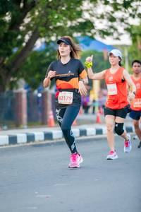 BIB: 068, 82179
                            <button type="button" onclick="openModal(12734583)" class="btn btn-primary btn-sm float-right btn-popup" data-toggle="modal" data-target=".modal-high-quality">
                        <i class="fas fa-shopping-cart"></i> Add to Cart
                    </button>
                                            <button type="button" onclick="isThisMe(12734583, true)" class="btn btn-success btn-sm float-right btn-popup btn-isme hidden" data-toggle="tooltip" data-placement="bottom" title="นี่คือรูปของคุณใช่ไหม คลิกที่นี่เพื่อเอาเข้าอัลบั้ม">
                        <i class="fas fa-plus"></i> Add to album
                    </button>
                    <button type="button" onclick="isThisMe(12734583, false)" class="btn btn-warning btn-sm float-right btn-popup btn-isnotme hidden">
                        <i class="fas fa-ban"></i> Remove from album
                    </button>