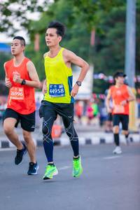 BIB: 44958, 26996
                            <button type="button" onclick="openModal(12796828)" class="btn btn-primary btn-sm float-right btn-popup" data-toggle="modal" data-target=".modal-high-quality">
                        <i class="fas fa-shopping-cart"></i> Add to Cart
                    </button>
                                            <button type="button" onclick="isThisMe(12796828, true)" class="btn btn-success btn-sm float-right btn-popup btn-isme hidden" data-toggle="tooltip" data-placement="bottom" title="นี่คือรูปของคุณใช่ไหม คลิกที่นี่เพื่อเอาเข้าอัลบั้ม">
                        <i class="fas fa-plus"></i> Add to album
                    </button>
                    <button type="button" onclick="isThisMe(12796828, false)" class="btn btn-warning btn-sm float-right btn-popup btn-isnotme hidden">
                        <i class="fas fa-ban"></i> Remove from album
                    </button>