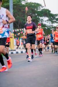 BIB: 25830, 20711, 2064
                            <button type="button" onclick="openModal(12797397)" class="btn btn-primary btn-sm float-right btn-popup" data-toggle="modal" data-target=".modal-high-quality">
                        <i class="fas fa-shopping-cart"></i> Add to Cart
                    </button>
                                            <button type="button" onclick="isThisMe(12797397, true)" class="btn btn-success btn-sm float-right btn-popup btn-isme hidden" data-toggle="tooltip" data-placement="bottom" title="นี่คือรูปของคุณใช่ไหม คลิกที่นี่เพื่อเอาเข้าอัลบั้ม">
                        <i class="fas fa-plus"></i> Add to album
                    </button>
                    <button type="button" onclick="isThisMe(12797397, false)" class="btn btn-warning btn-sm float-right btn-popup btn-isnotme hidden">
                        <i class="fas fa-ban"></i> Remove from album
                    </button>