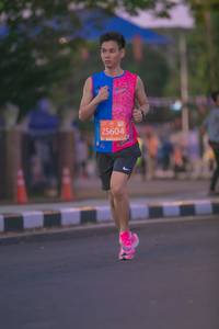 BIB: 25604
                            <button type="button" onclick="openModal(12789071)" class="btn btn-primary btn-sm float-right btn-popup" data-toggle="modal" data-target=".modal-high-quality">
                        <i class="fas fa-shopping-cart"></i> Add to Cart
                    </button>
                                            <button type="button" onclick="isThisMe(12789071, true)" class="btn btn-success btn-sm float-right btn-popup btn-isme hidden" data-toggle="tooltip" data-placement="bottom" title="นี่คือรูปของคุณใช่ไหม คลิกที่นี่เพื่อเอาเข้าอัลบั้ม">
                        <i class="fas fa-plus"></i> Add to album
                    </button>
                    <button type="button" onclick="isThisMe(12789071, false)" class="btn btn-warning btn-sm float-right btn-popup btn-isnotme hidden">
                        <i class="fas fa-ban"></i> Remove from album
                    </button>