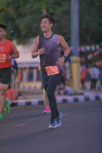 BIB: 349, 25570
                            <button type="button" onclick="openModal(12789067)" class="btn btn-primary btn-sm float-right btn-popup" data-toggle="modal" data-target=".modal-high-quality">
                        <i class="fas fa-shopping-cart"></i> Add to Cart
                    </button>
                                            <button type="button" onclick="isThisMe(12789067, true)" class="btn btn-success btn-sm float-right btn-popup btn-isme hidden" data-toggle="tooltip" data-placement="bottom" title="นี่คือรูปของคุณใช่ไหม คลิกที่นี่เพื่อเอาเข้าอัลบั้ม">
                        <i class="fas fa-plus"></i> Add to album
                    </button>
                    <button type="button" onclick="isThisMe(12789067, false)" class="btn btn-warning btn-sm float-right btn-popup btn-isnotme hidden">
                        <i class="fas fa-ban"></i> Remove from album
                    </button>