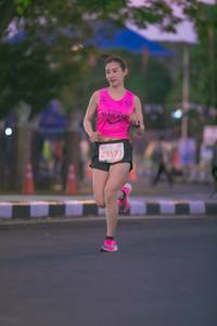 BIB: 23173
                            <button type="button" onclick="openModal(12787865)" class="btn btn-primary btn-sm float-right btn-popup" data-toggle="modal" data-target=".modal-high-quality">
                        <i class="fas fa-shopping-cart"></i> Add to Cart
                    </button>
                                            <button type="button" onclick="isThisMe(12787865, true)" class="btn btn-success btn-sm float-right btn-popup btn-isme hidden" data-toggle="tooltip" data-placement="bottom" title="นี่คือรูปของคุณใช่ไหม คลิกที่นี่เพื่อเอาเข้าอัลบั้ม">
                        <i class="fas fa-plus"></i> Add to album
                    </button>
                    <button type="button" onclick="isThisMe(12787865, false)" class="btn btn-warning btn-sm float-right btn-popup btn-isnotme hidden">
                        <i class="fas fa-ban"></i> Remove from album
                    </button>