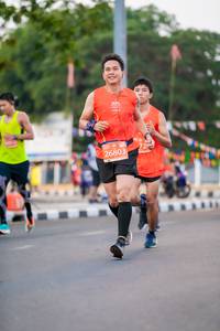 BIB: 26803
                            <button type="button" onclick="openModal(12797310)" class="btn btn-primary btn-sm float-right btn-popup" data-toggle="modal" data-target=".modal-high-quality">
                        <i class="fas fa-shopping-cart"></i> Add to Cart
                    </button>
                                            <button type="button" onclick="isThisMe(12797310, true)" class="btn btn-success btn-sm float-right btn-popup btn-isme hidden" data-toggle="tooltip" data-placement="bottom" title="นี่คือรูปของคุณใช่ไหม คลิกที่นี่เพื่อเอาเข้าอัลบั้ม">
                        <i class="fas fa-plus"></i> Add to album
                    </button>
                    <button type="button" onclick="isThisMe(12797310, false)" class="btn btn-warning btn-sm float-right btn-popup btn-isnotme hidden">
                        <i class="fas fa-ban"></i> Remove from album
                    </button>