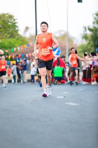 BIB: 27465
                            <button type="button" onclick="openModal(12719856)" class="btn btn-primary btn-sm float-right btn-popup" data-toggle="modal" data-target=".modal-high-quality">
                        <i class="fas fa-shopping-cart"></i> Add to Cart
                    </button>
                                            <button type="button" onclick="isThisMe(12719856, true)" class="btn btn-success btn-sm float-right btn-popup btn-isme hidden" data-toggle="tooltip" data-placement="bottom" title="นี่คือรูปของคุณใช่ไหม คลิกที่นี่เพื่อเอาเข้าอัลบั้ม">
                        <i class="fas fa-plus"></i> Add to album
                    </button>
                    <button type="button" onclick="isThisMe(12719856, false)" class="btn btn-warning btn-sm float-right btn-popup btn-isnotme hidden">
                        <i class="fas fa-ban"></i> Remove from album
                    </button>