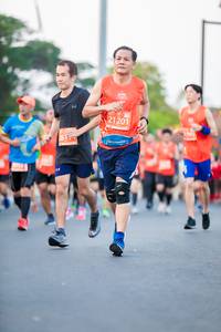 BIB: 21201
                            <button type="button" onclick="openModal(12733877)" class="btn btn-primary btn-sm float-right btn-popup" data-toggle="modal" data-target=".modal-high-quality">
                        <i class="fas fa-shopping-cart"></i> Add to Cart
                    </button>
                                            <button type="button" onclick="isThisMe(12733877, true)" class="btn btn-success btn-sm float-right btn-popup btn-isme hidden" data-toggle="tooltip" data-placement="bottom" title="นี่คือรูปของคุณใช่ไหม คลิกที่นี่เพื่อเอาเข้าอัลบั้ม">
                        <i class="fas fa-plus"></i> Add to album
                    </button>
                    <button type="button" onclick="isThisMe(12733877, false)" class="btn btn-warning btn-sm float-right btn-popup btn-isnotme hidden">
                        <i class="fas fa-ban"></i> Remove from album
                    </button>