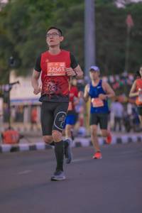 BIB: 22563
                            <button type="button" onclick="openModal(12789159)" class="btn btn-primary btn-sm float-right btn-popup" data-toggle="modal" data-target=".modal-high-quality">
                        <i class="fas fa-shopping-cart"></i> Add to Cart
                    </button>
                                            <button type="button" onclick="isThisMe(12789159, true)" class="btn btn-success btn-sm float-right btn-popup btn-isme hidden" data-toggle="tooltip" data-placement="bottom" title="นี่คือรูปของคุณใช่ไหม คลิกที่นี่เพื่อเอาเข้าอัลบั้ม">
                        <i class="fas fa-plus"></i> Add to album
                    </button>
                    <button type="button" onclick="isThisMe(12789159, false)" class="btn btn-warning btn-sm float-right btn-popup btn-isnotme hidden">
                        <i class="fas fa-ban"></i> Remove from album
                    </button>