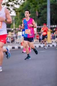 BIB: 20696
                            <button type="button" onclick="openModal(12795530)" class="btn btn-primary btn-sm float-right btn-popup" data-toggle="modal" data-target=".modal-high-quality">
                        <i class="fas fa-shopping-cart"></i> Add to Cart
                    </button>
                                            <button type="button" onclick="isThisMe(12795530, true)" class="btn btn-success btn-sm float-right btn-popup btn-isme hidden" data-toggle="tooltip" data-placement="bottom" title="นี่คือรูปของคุณใช่ไหม คลิกที่นี่เพื่อเอาเข้าอัลบั้ม">
                        <i class="fas fa-plus"></i> Add to album
                    </button>
                    <button type="button" onclick="isThisMe(12795530, false)" class="btn btn-warning btn-sm float-right btn-popup btn-isnotme hidden">
                        <i class="fas fa-ban"></i> Remove from album
                    </button>