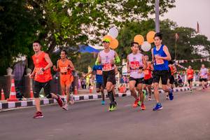 BIB: 27011, 26216
                            <button type="button" onclick="openModal(12794226)" class="btn btn-primary btn-sm float-right btn-popup" data-toggle="modal" data-target=".modal-high-quality">
                        <i class="fas fa-shopping-cart"></i> Add to Cart
                    </button>
                                            <button type="button" onclick="isThisMe(12794226, true)" class="btn btn-success btn-sm float-right btn-popup btn-isme hidden" data-toggle="tooltip" data-placement="bottom" title="นี่คือรูปของคุณใช่ไหม คลิกที่นี่เพื่อเอาเข้าอัลบั้ม">
                        <i class="fas fa-plus"></i> Add to album
                    </button>
                    <button type="button" onclick="isThisMe(12794226, false)" class="btn btn-warning btn-sm float-right btn-popup btn-isnotme hidden">
                        <i class="fas fa-ban"></i> Remove from album
                    </button>