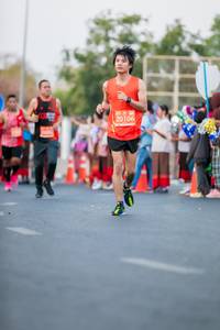 BIB: 20106
                            <button type="button" onclick="openModal(12800241)" class="btn btn-primary btn-sm float-right btn-popup" data-toggle="modal" data-target=".modal-high-quality">
                        <i class="fas fa-shopping-cart"></i> Add to Cart
                    </button>
                                            <button type="button" onclick="isThisMe(12800241, true)" class="btn btn-success btn-sm float-right btn-popup btn-isme hidden" data-toggle="tooltip" data-placement="bottom" title="นี่คือรูปของคุณใช่ไหม คลิกที่นี่เพื่อเอาเข้าอัลบั้ม">
                        <i class="fas fa-plus"></i> Add to album
                    </button>
                    <button type="button" onclick="isThisMe(12800241, false)" class="btn btn-warning btn-sm float-right btn-popup btn-isnotme hidden">
                        <i class="fas fa-ban"></i> Remove from album
                    </button>
